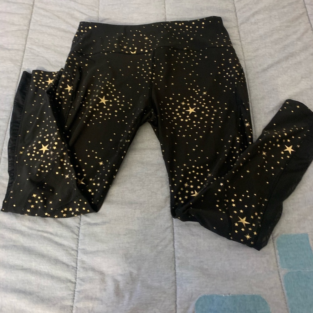 Avia athletic leggings